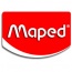 MAPED