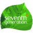 SEVENTH GENERATION