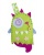 Kreatív filc varrókészlet, FOLIA "Mini Monster Friends"