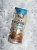 Jegeskávé, 250 ml, HELL "Ice Coffee Slim Latte"