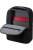 Notebook táska, 17,3", SAMSONITE "Evosight", fekete