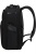 Notebook táska, 17,3", SAMSONITE "Evosight", fekete