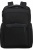 Notebook táska, 17,3", SAMSONITE "Evosight", fekete