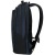 Notebook hátizsák, 14,1", SAMSONITE "Guardit 3.0", kék