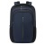 Notebook hátizsák, 17,3", SAMSONITE "Guardit 3.0", kék