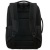 Notebook hátizsák, 15,6", ülés alá helyezhető, SAMSONITE "Guardit 3.0", fekete