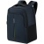 Notebook hátizsák, 15,6", ülés alá helyezhető, SAMSONITE "Guardit 3.0", kék
