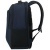 Notebook hátizsák, 15,6", ülés alá helyezhető, SAMSONITE "Guardit 3.0", kék