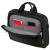 Notebook táska, 15,6", SAMSONITE "Guardit 3.0", fekete